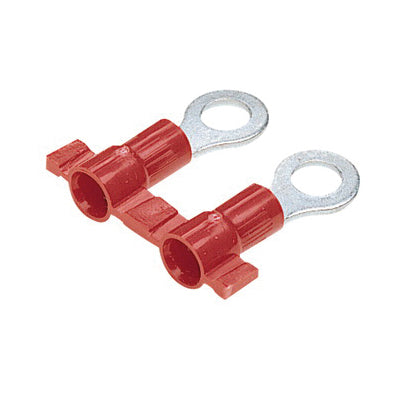 Panduit PMV1-5RB-3K