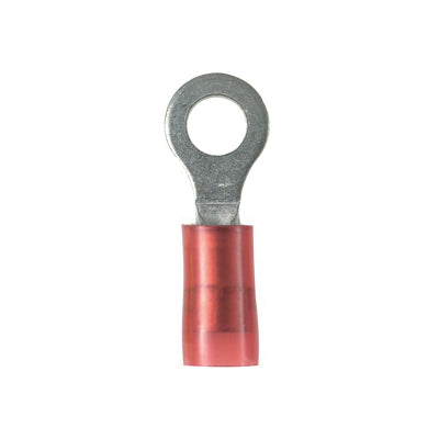 Panduit PN18-6R-E