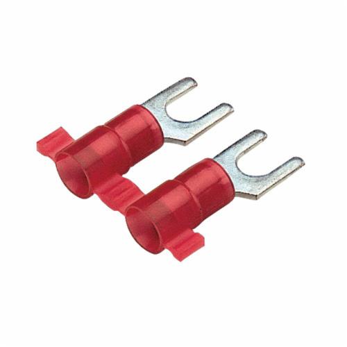 Panduit PN18-6FN-3K