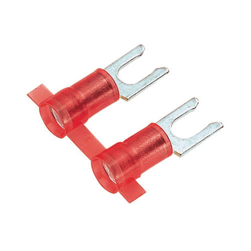 Panduit PNF18-6LF-3K