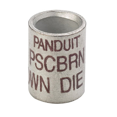 Panduit PSCPUR-Q