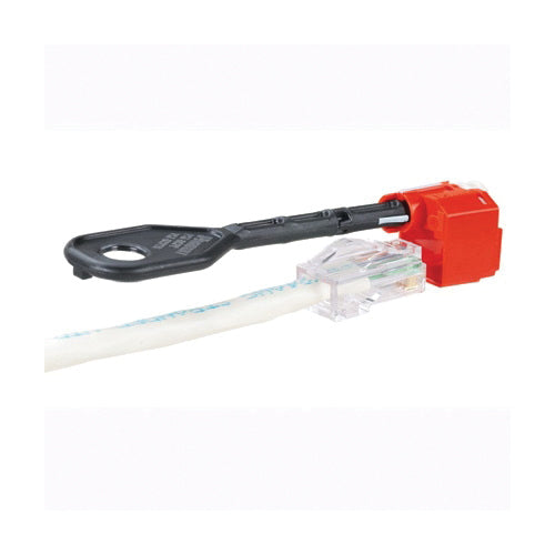 Panduit PSL-DCPLRX-PK