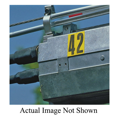 Panduit PVL200BY-6-Y