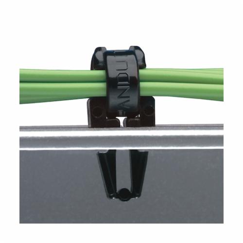Panduit PWMS-H25-C0