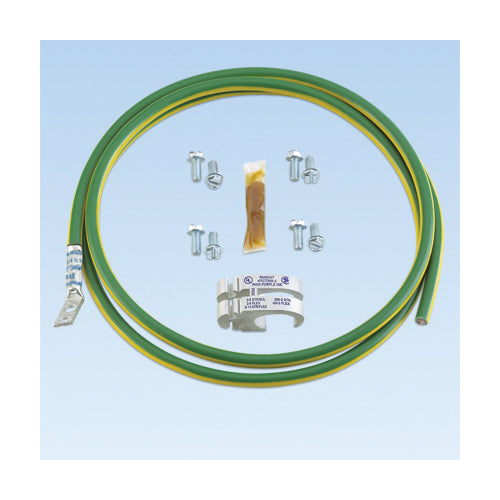 Panduit RGCBNJ660PY