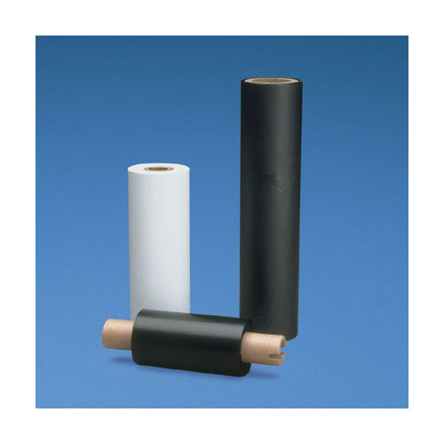 Panduit RMR4WH