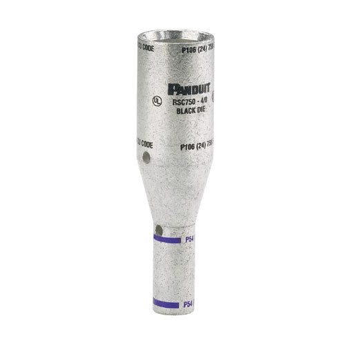 Panduit RSC500-X4/0-6