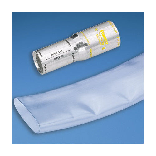 Panduit RSCK500-X4/0-1