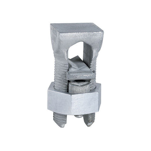 Panduit SBA1/0-Q