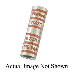 Panduit SCS600-6