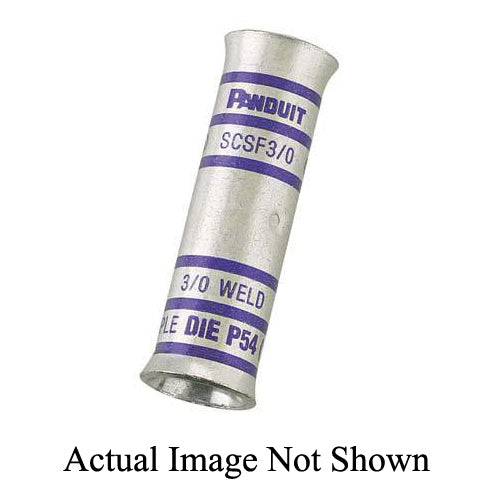 Panduit SCSF4-L