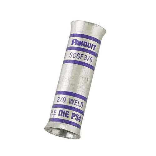 Panduit SCSF8-L