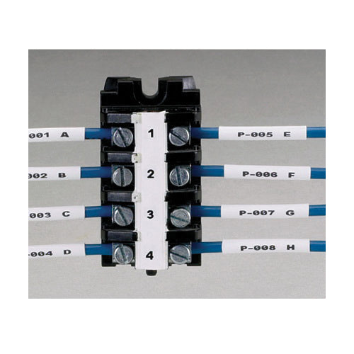 Panduit T024X000FJT