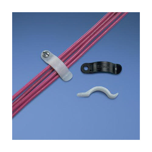 Panduit TWR-C