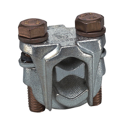 Panduit VTA-4-12