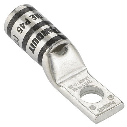 Panduit LCAN250-56-X