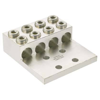 Panduit LAM4LD1000-12-1