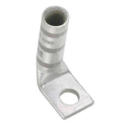Panduit LCB500-78F-6