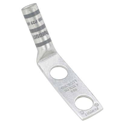 Panduit LCC4-38DH-L
