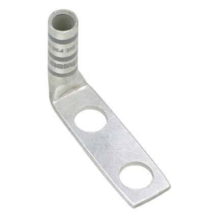 Panduit LCC2-38DF-Q
