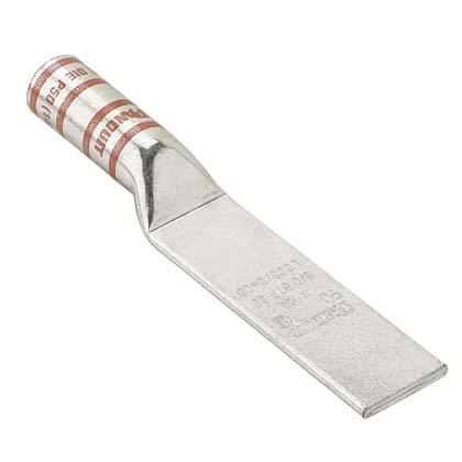Panduit LCC4-00-L
