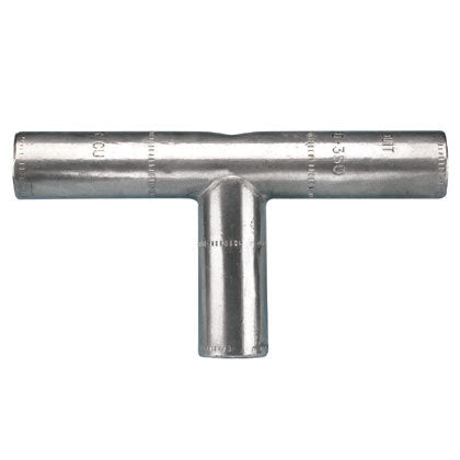 Panduit SCT2/0-2/0