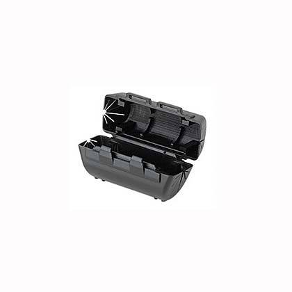 Panduit CVR6-1