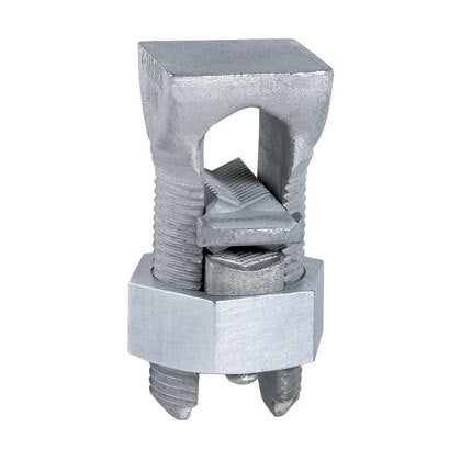 Panduit SBA500-1