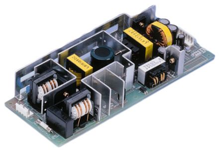 Cosel LEB150F-0524 100636