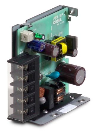 Cosel PBA10F-5 100800