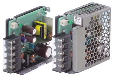 Cosel PBA15F-3R3-N 6030978