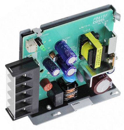 Cosel PBA15F-9 100894