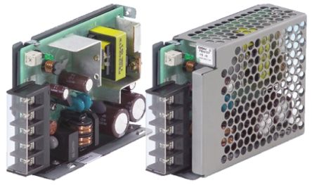 Cosel PBA30F-3R3-N 6031044
