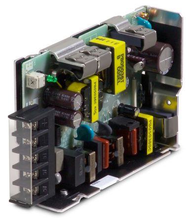 Cosel PBA50F-5 101027
