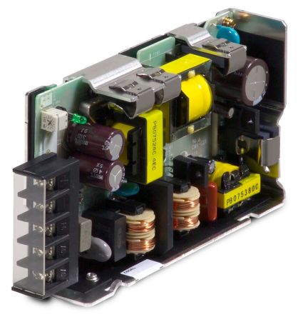 Cosel PBA75F-5 101061