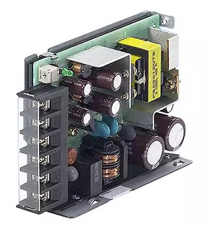 Cosel PBW30F-12 101099