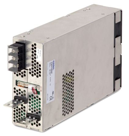 Cosel PBA1000F-15 101774