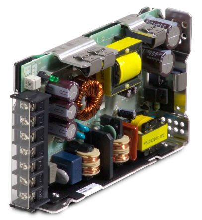 Cosel PBA100F-9 101853