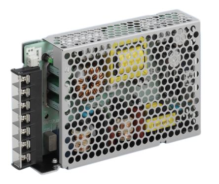 Cosel PBA100F-9-N 101863