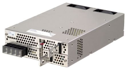 Cosel PBA1500F-7R5 101908