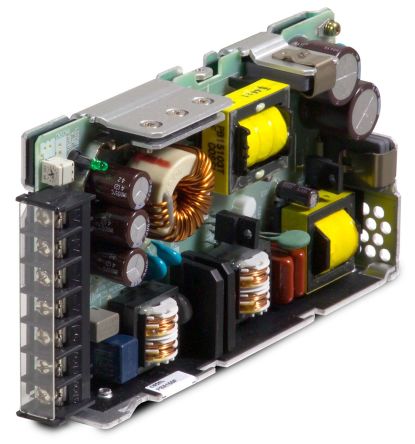 Cosel PBA150F-48 101932