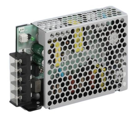 Cosel PBA50F-9-N 102024