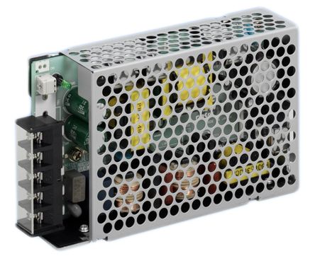 Cosel PBA75F-48-N 102115