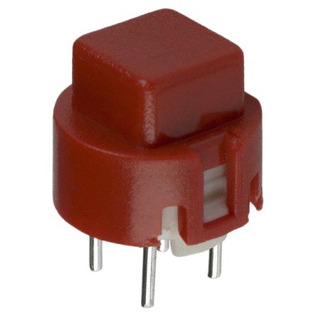 C & K D6C40 F1 LFS 102305
