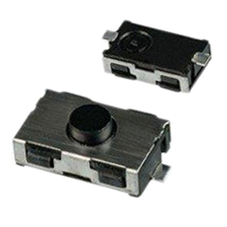 C & K KSR221G LFS 102361