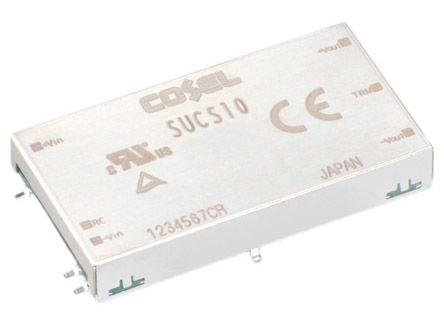 Cosel SUCS100512BP 102563