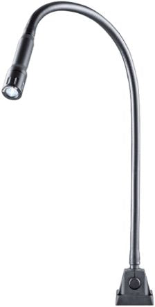 Waldmann 112426001-00074155 102664