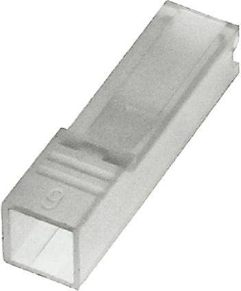 Siemens 3SB2908-8AB 102743