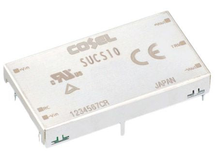Cosel SUCS104805C 102812