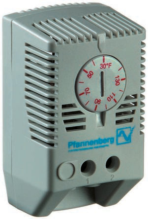 Pfannenberg FLZ530 17121000013 103566